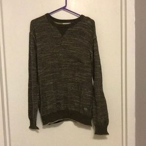 Ralph Lauren Denim Supply Pullover (M)